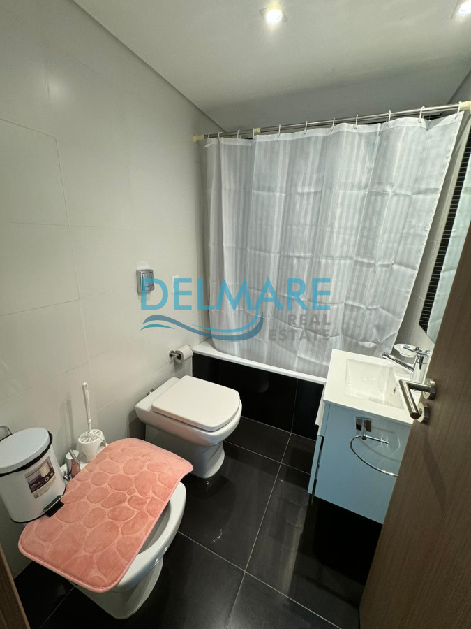 Apartamento ID.12 - Hermoso apartamento con increibles vistas