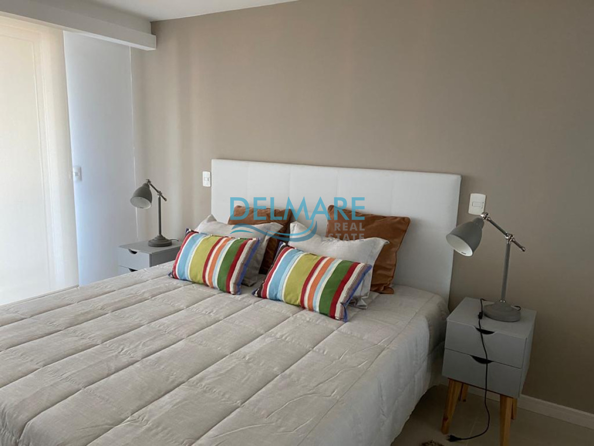 Apartamento ID.22 - Penthouse 01