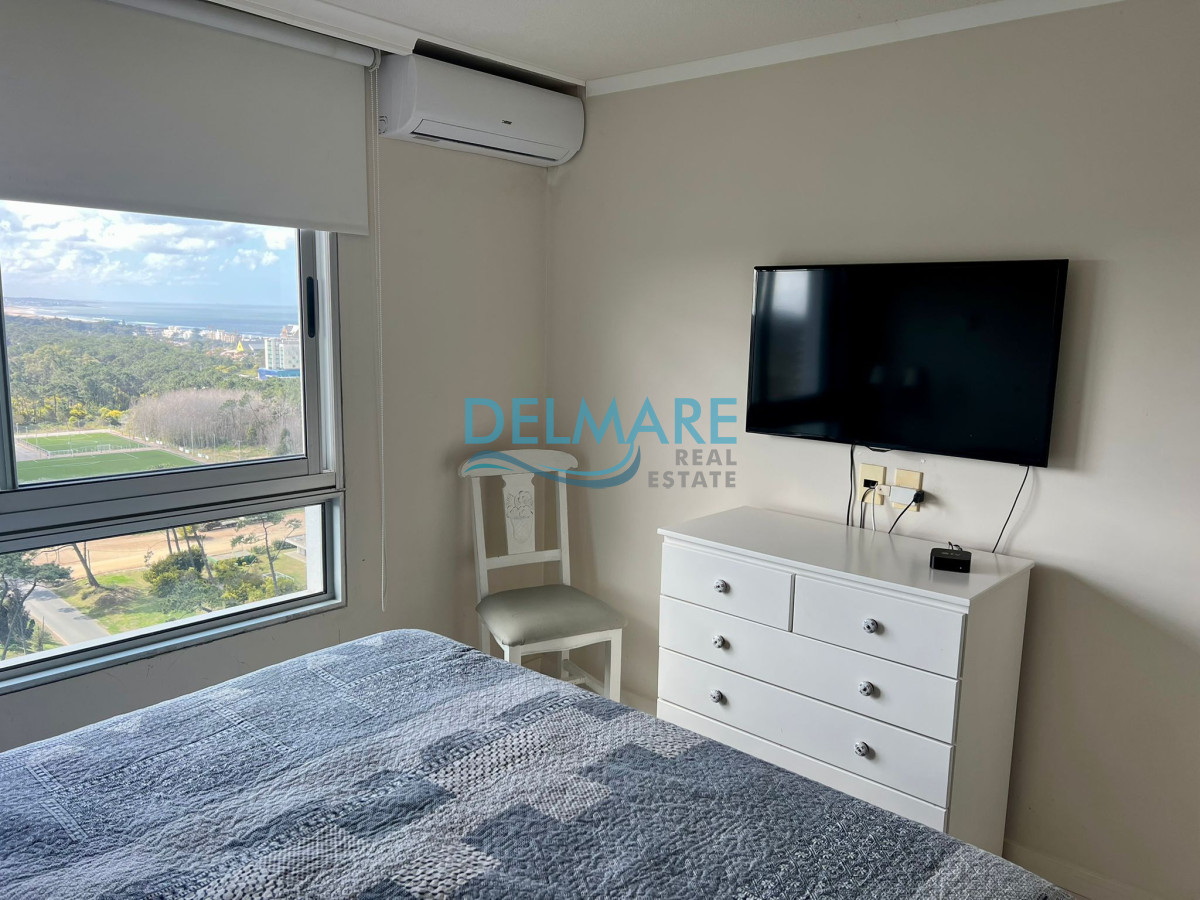 Apartamento ID.70 - Apartamento con lindas vistas