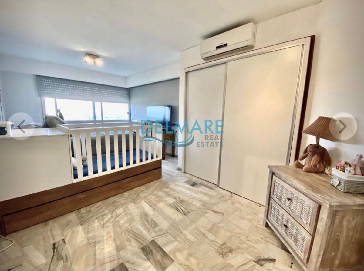 Apartamento ID.48 - Excepcional apartamento 