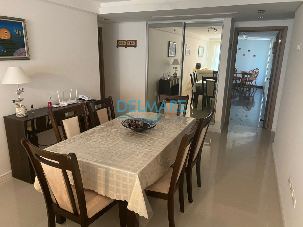 Apartamento ID.41 - Apartamento con lindas vistas