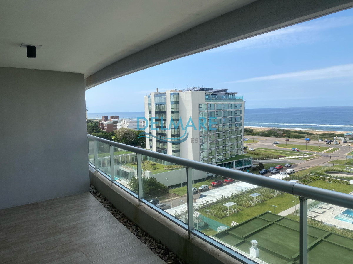 Apartamento ID.64 - Apartamento con lindas vistas