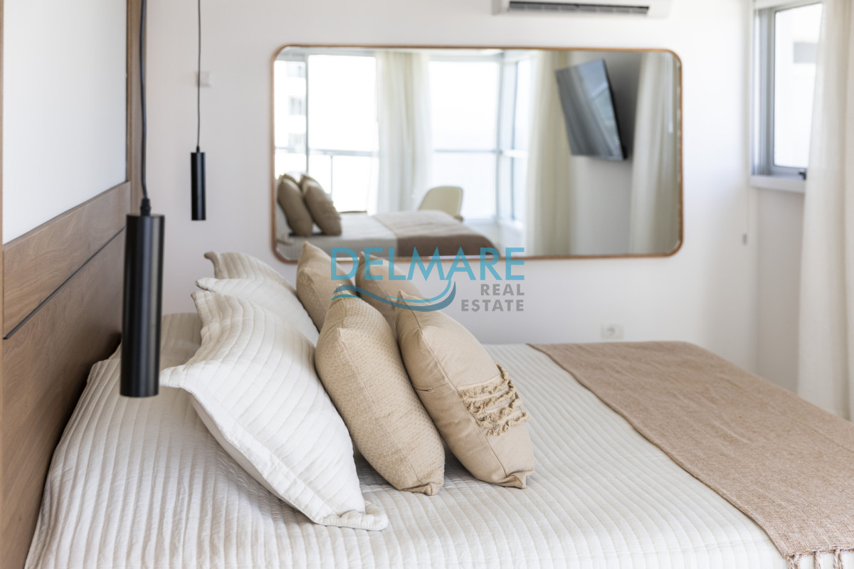 Apartamento ID.22 - Penthouse 01