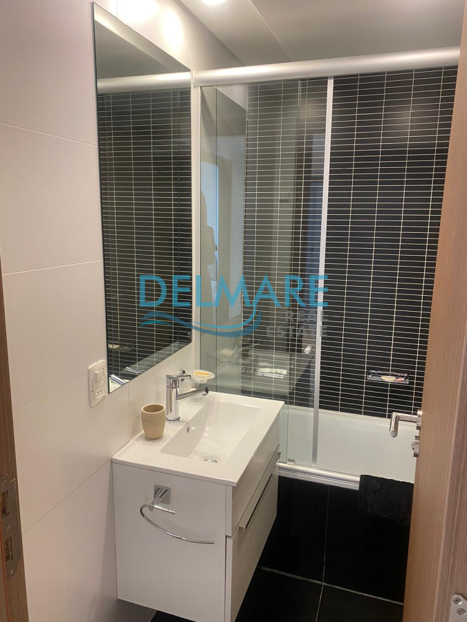 Apartamento ID.30 - Excepcional apartamento 