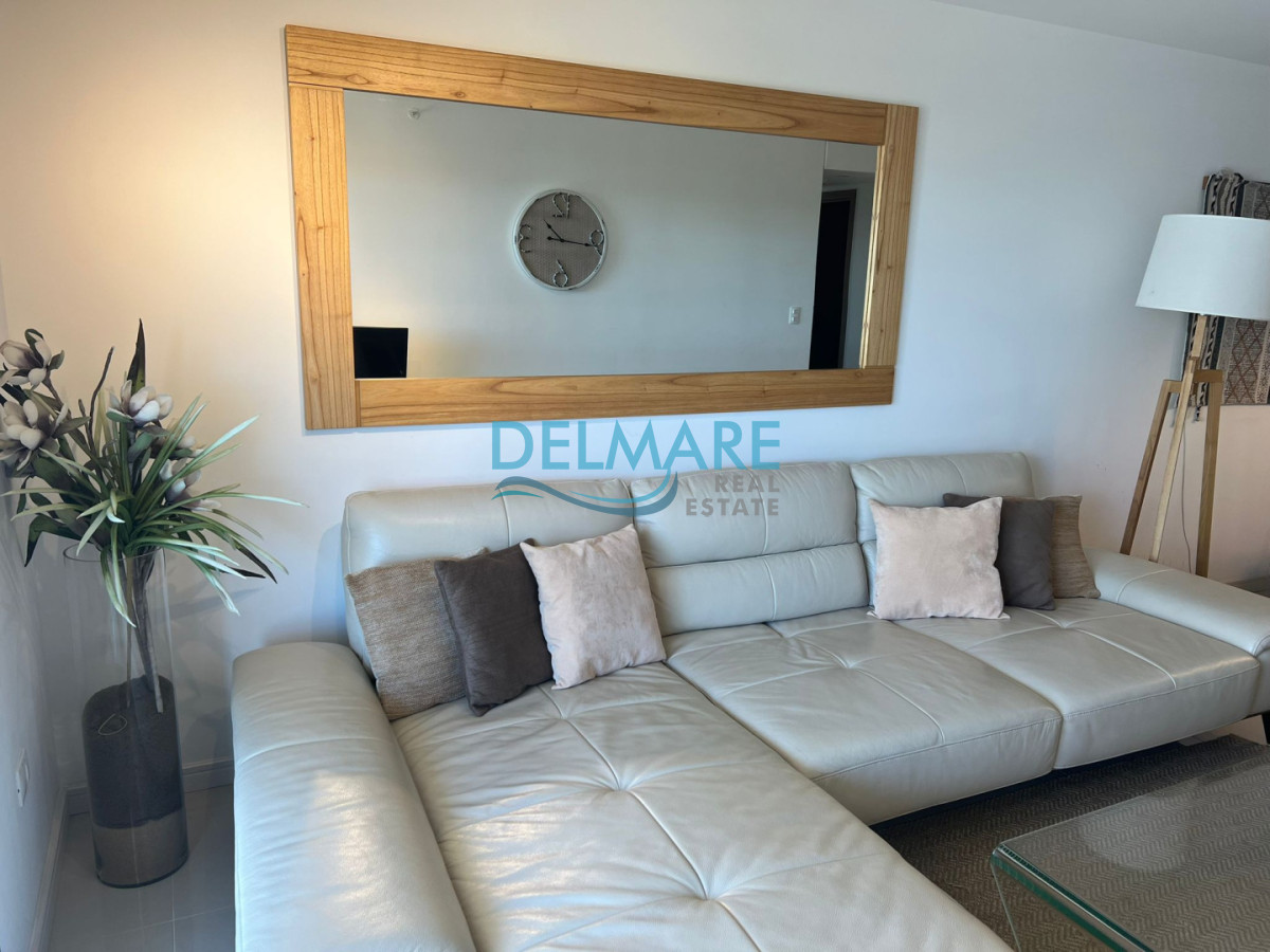 Apartamento ID.81 - Apartamento con lindas vistas