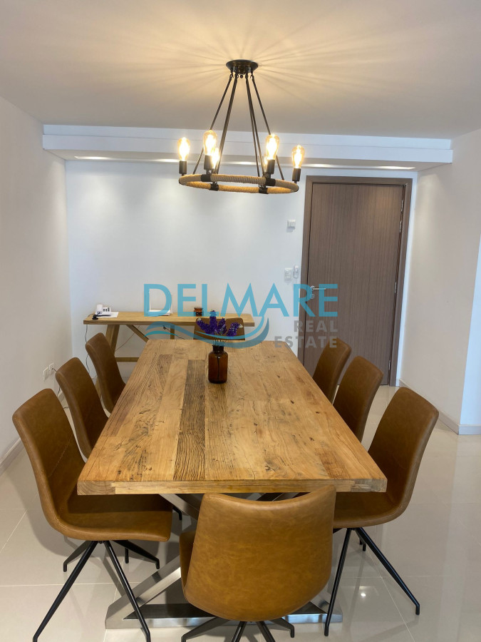 Apartamento ID.42 - Hermoso apartamento 