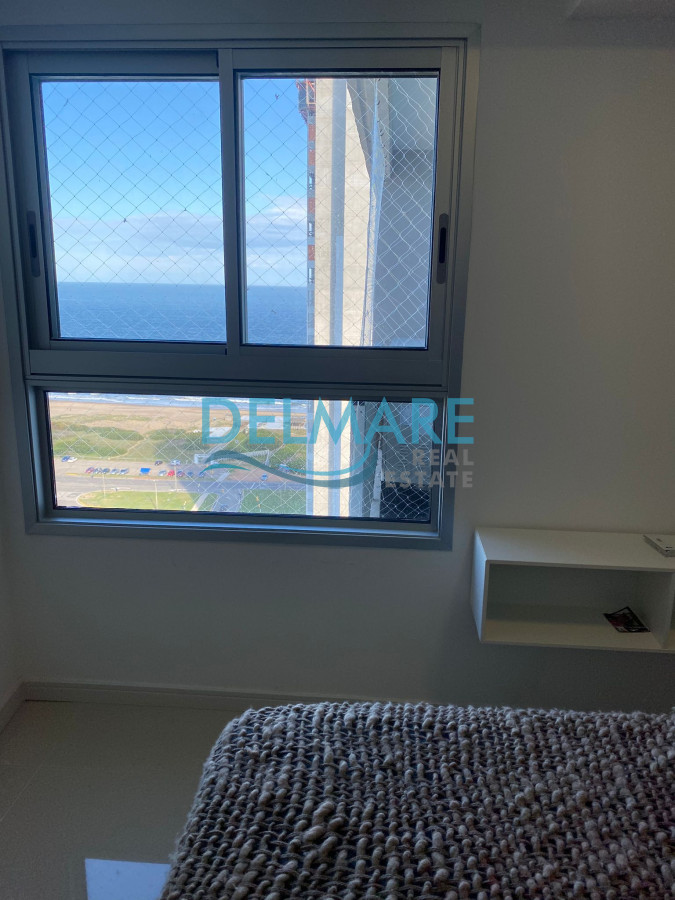 Apartamento ID.31 - Espléndido apartamento 