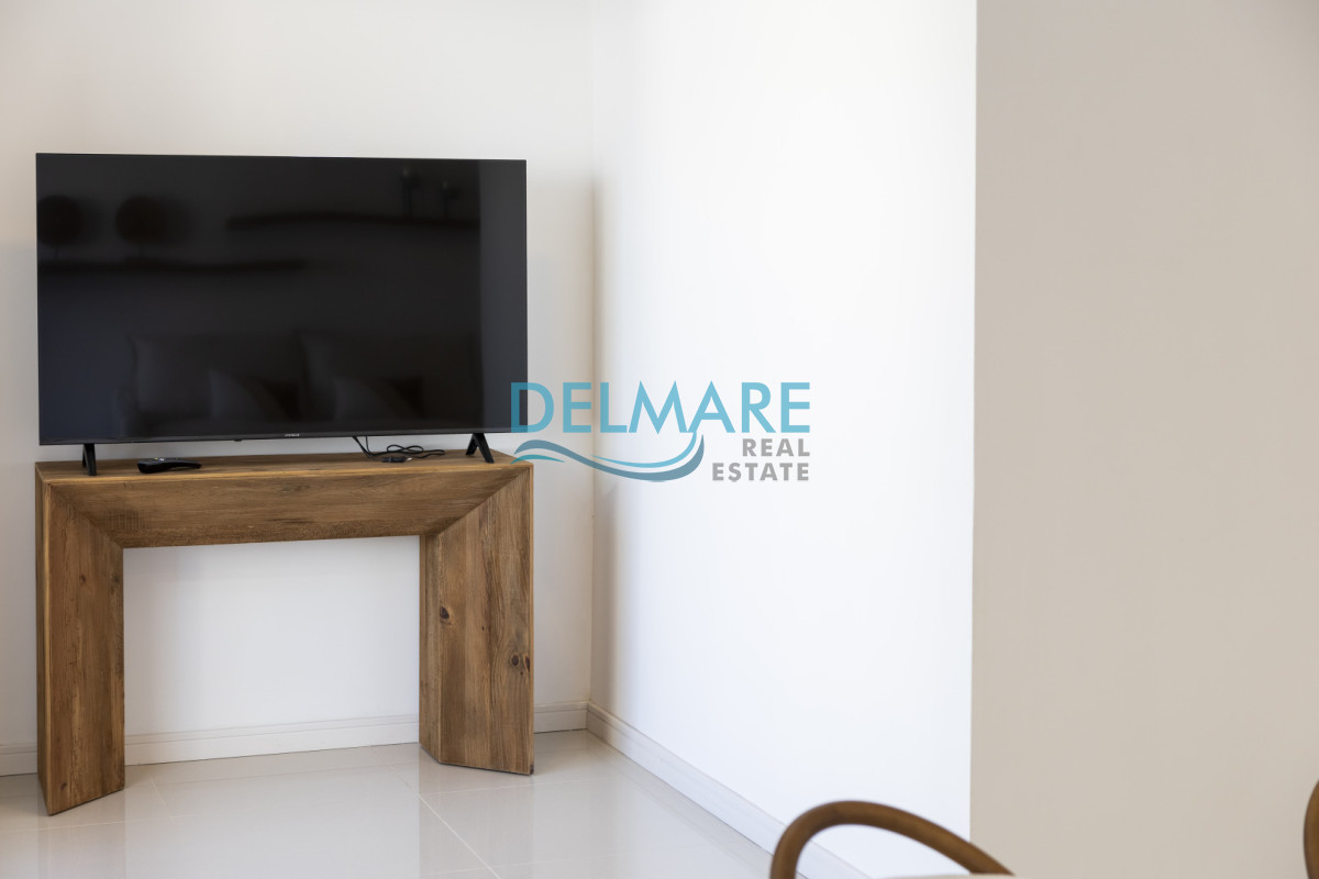 Apartamento ID.22 - Penthouse 01