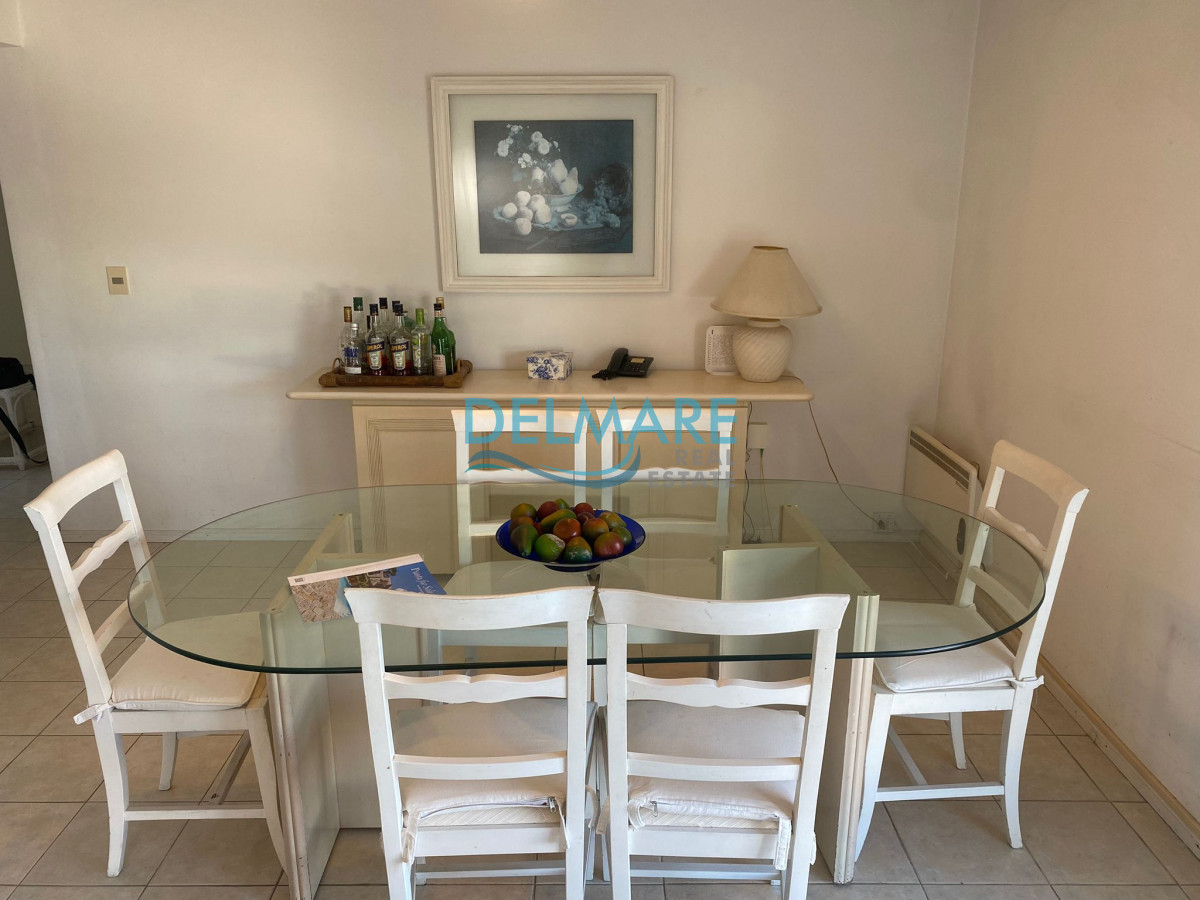 Apartamento ID.45 - Apartamento en plena Península 