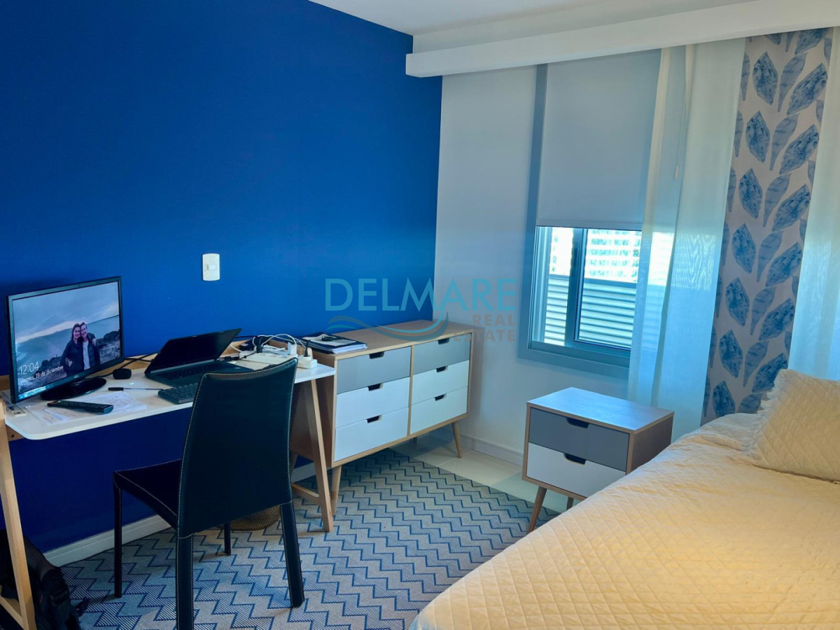 Apartamento ID.77 - Estupendo apartamento con increibles vistas