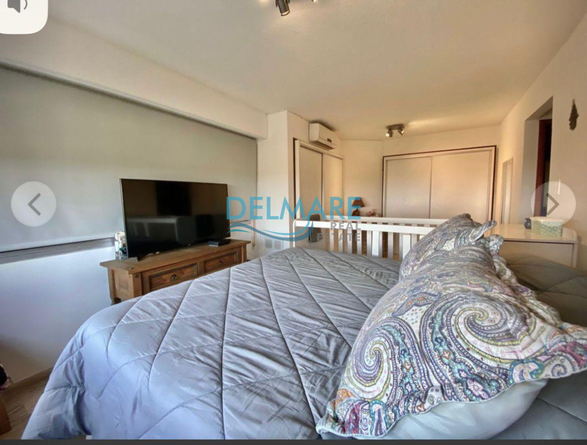 Apartamento ID.48 - Excepcional apartamento 
