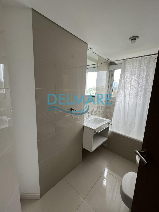 Apartamento ID.3 - Apartamento 201 Look Brava 