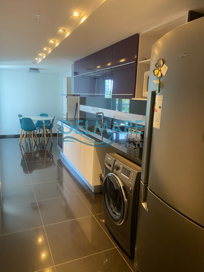 Apartamento ID.64 - Apartamento con lindas vistas