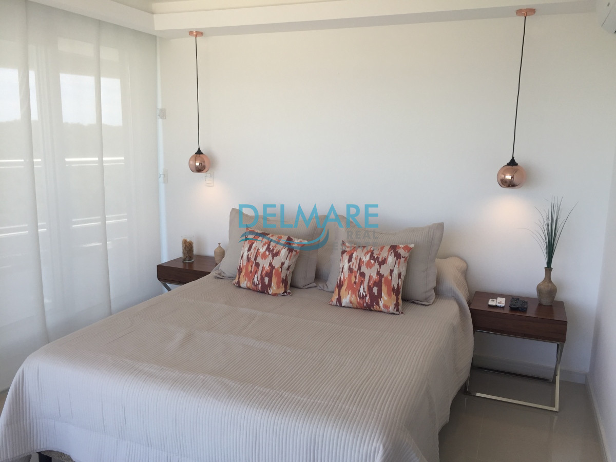 Apartamento ID.52 - Apartamento con lindas vistas