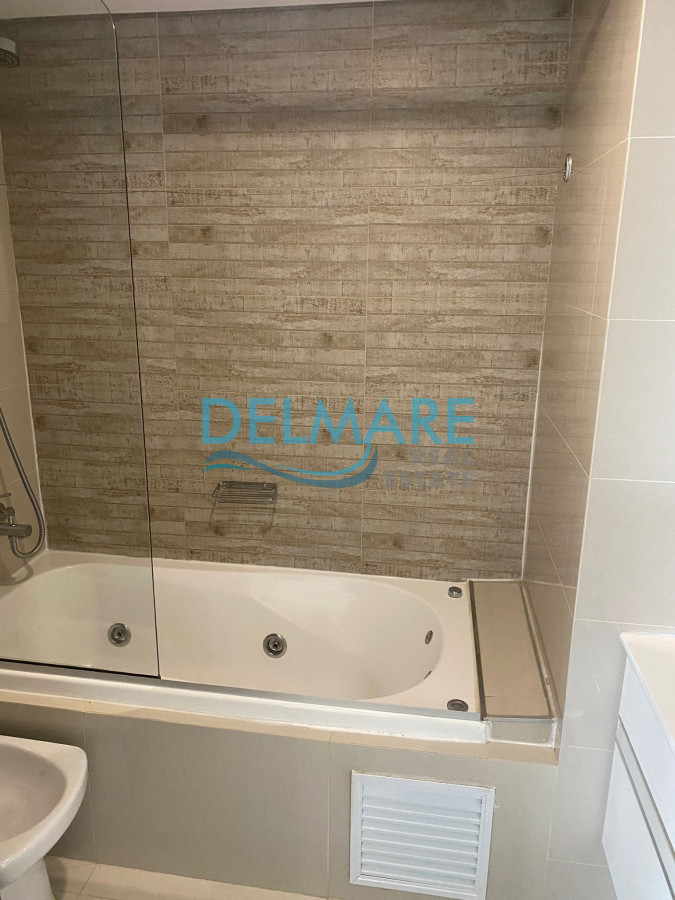 Apartamento ID.21 - Apartamento de 1 dormitorio 