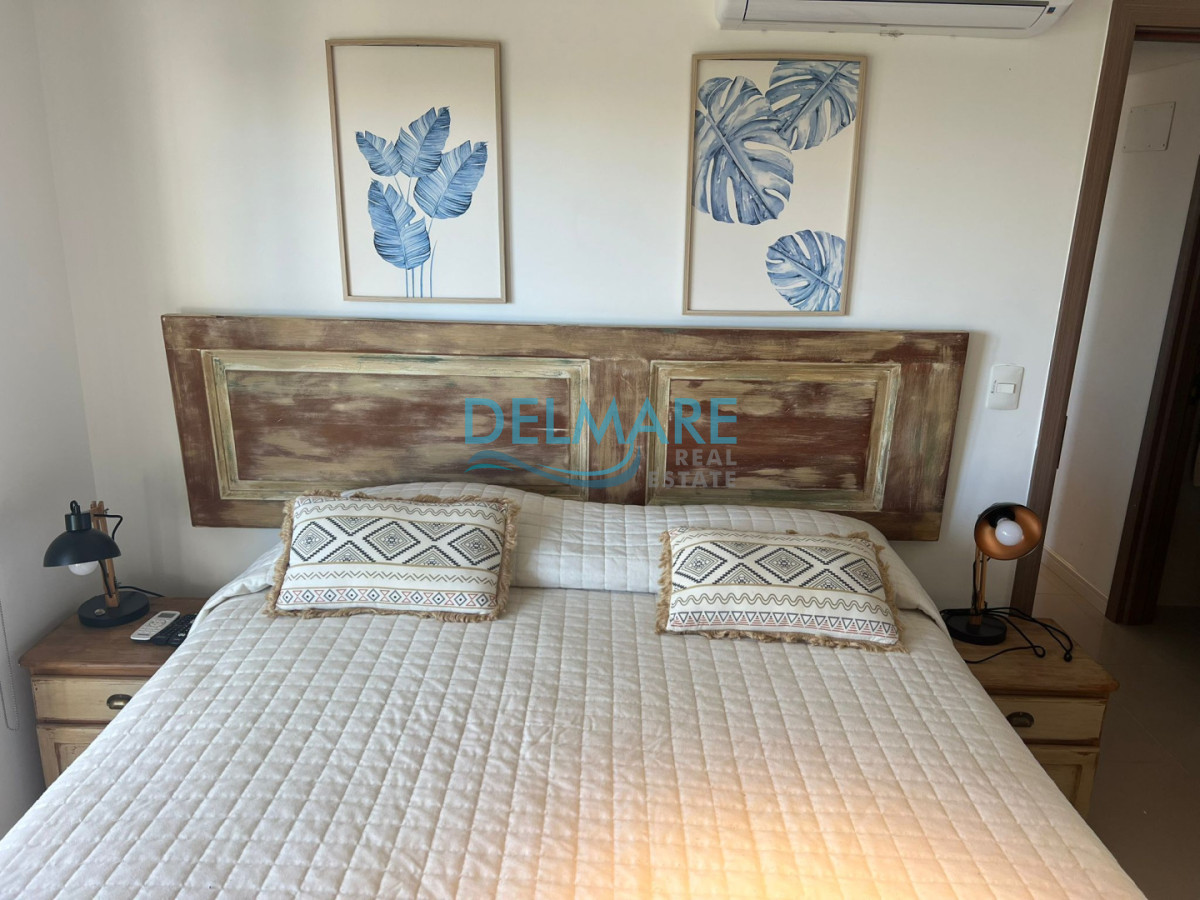 Apartamento ID.81 - Apartamento con lindas vistas