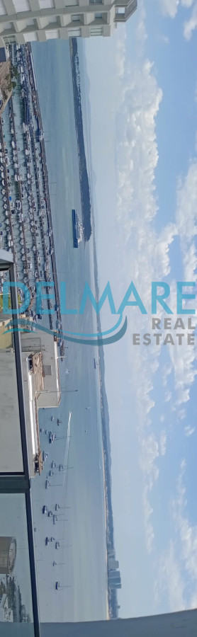 Apartamento ID.55 - Estupendo apartamento con increibles vistas