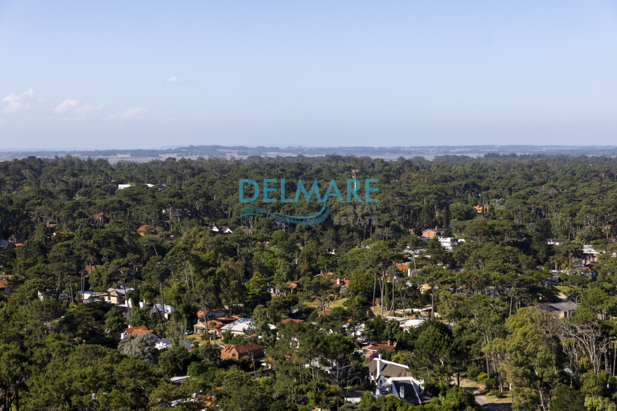 Apartamento ID.22 - Penthouse 01