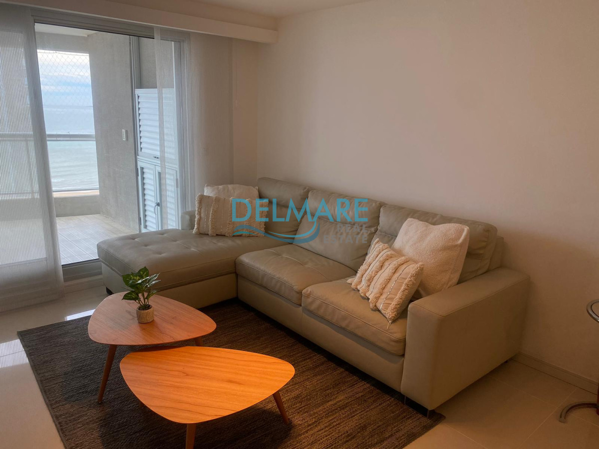 Apartamento ID.30 - Excepcional apartamento 