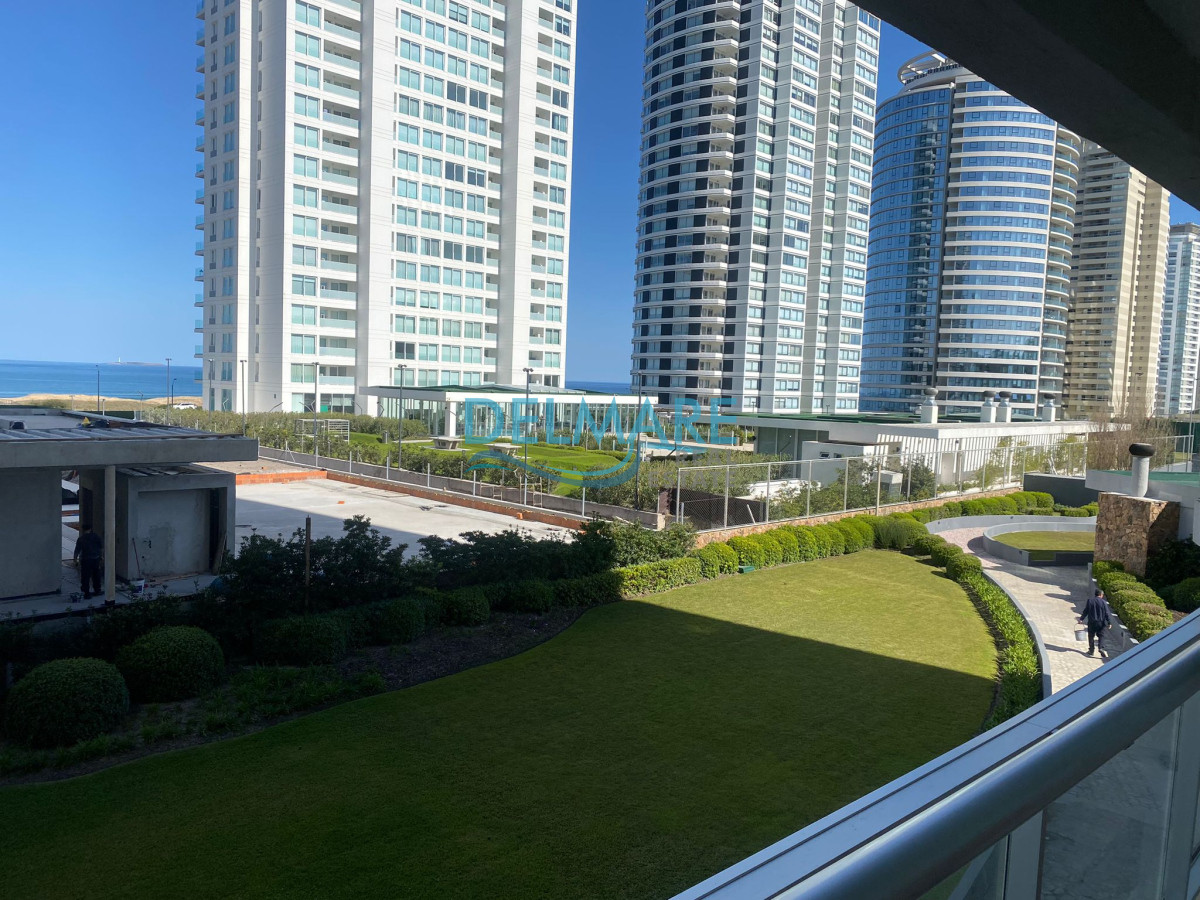 Apartamento ID.59 - Apartamento con lindas vistas