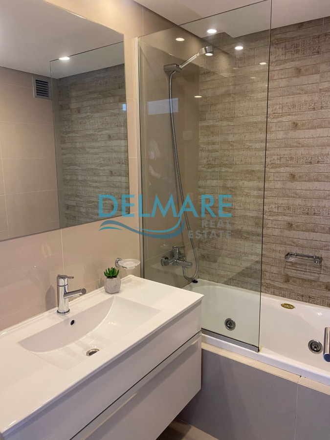 Apartamento ID.65 - Apartamento con lindas vistas