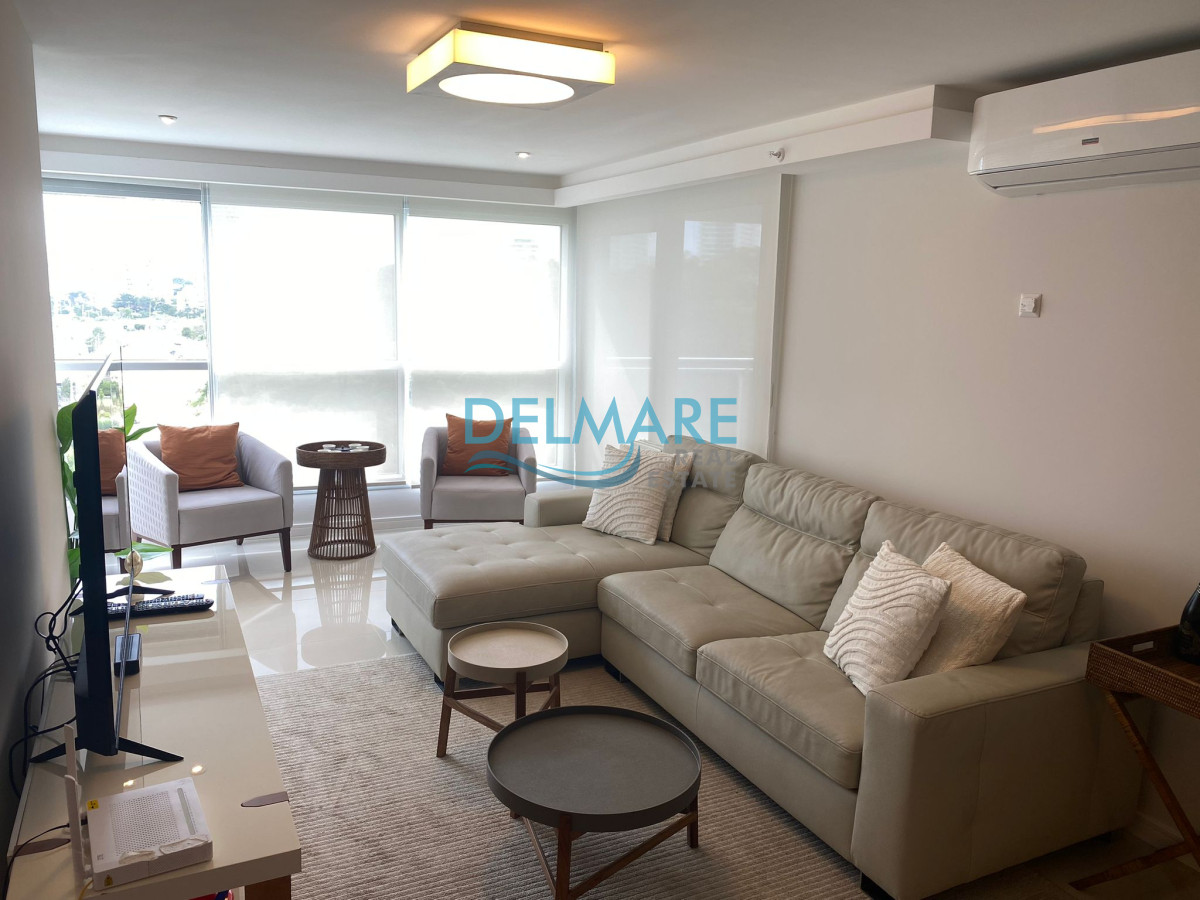 Apartamento ID.39 - Apartamento con lindas vistas