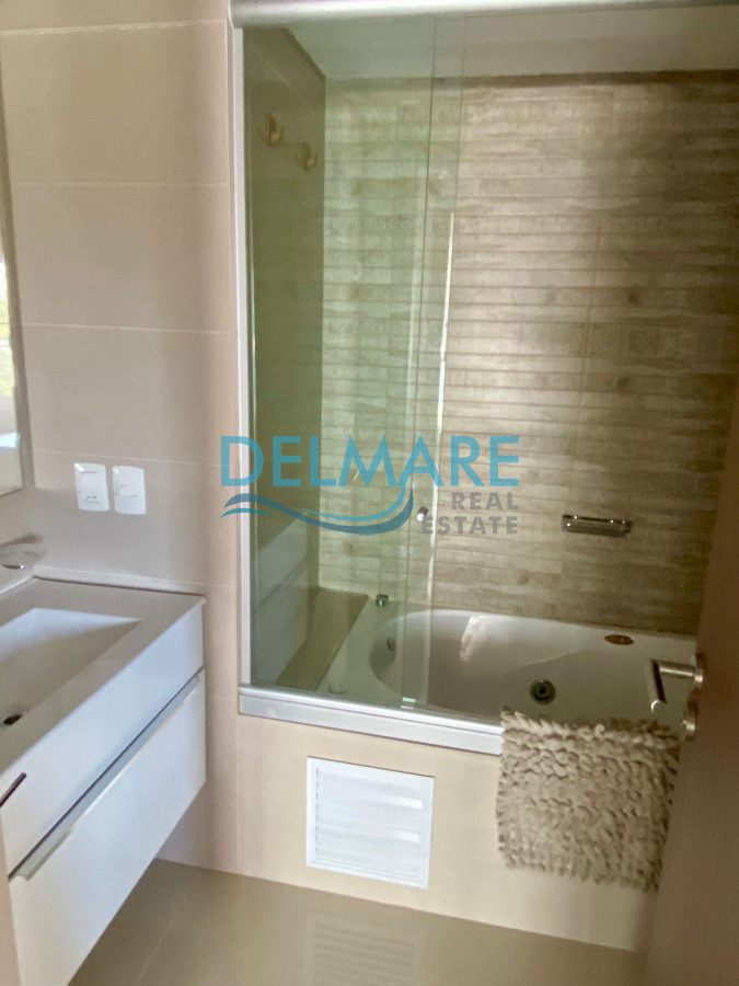 Apartamento ID.62 - Apartamento luminoso con lindas vistas