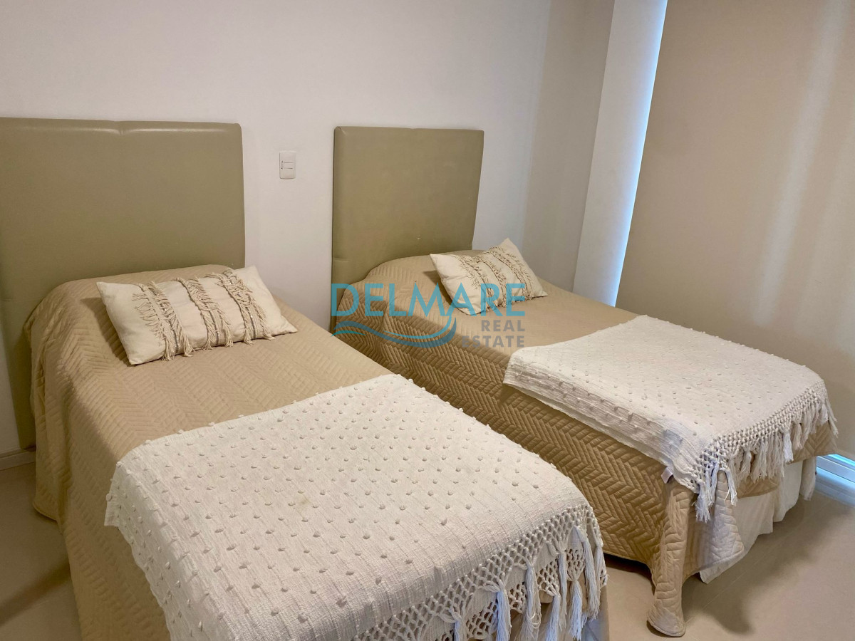 Apartamento ID.65 - Apartamento con lindas vistas