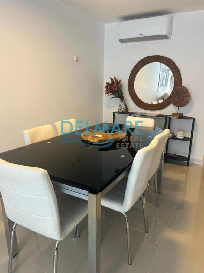 Apartamento ID.80 - Apartamento con lindas vistas
