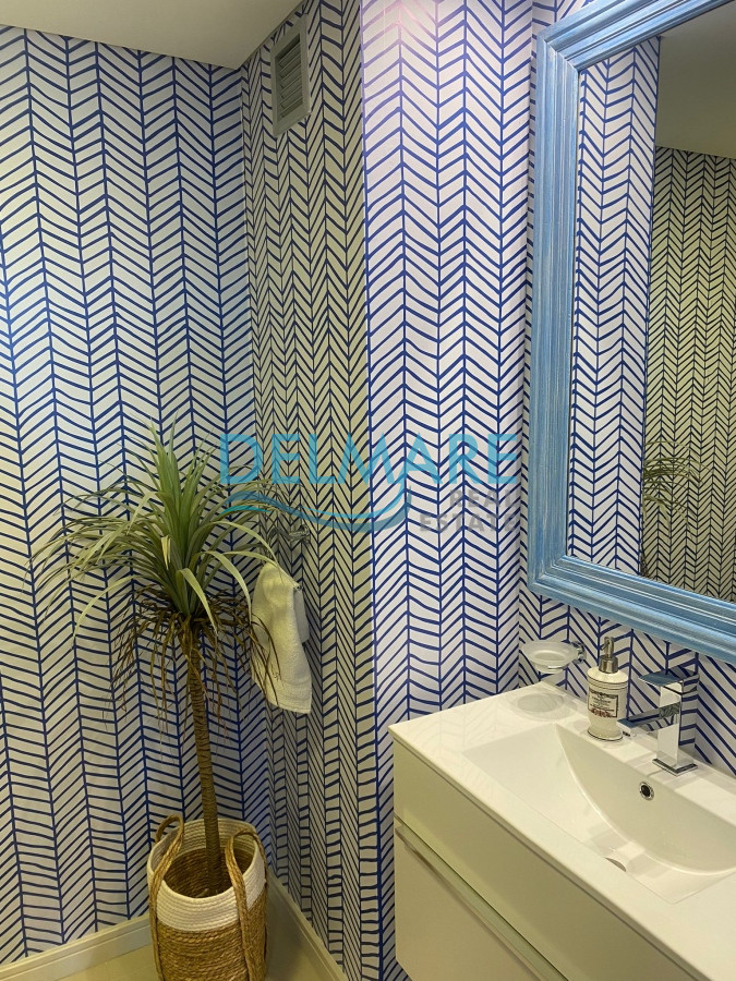 Apartamento ID.38 - Apartamento con excelentes vistas