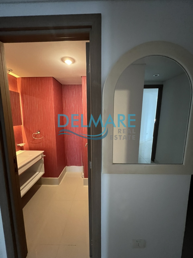 Apartamento ID.3 - Apartamento 201 Look Brava 