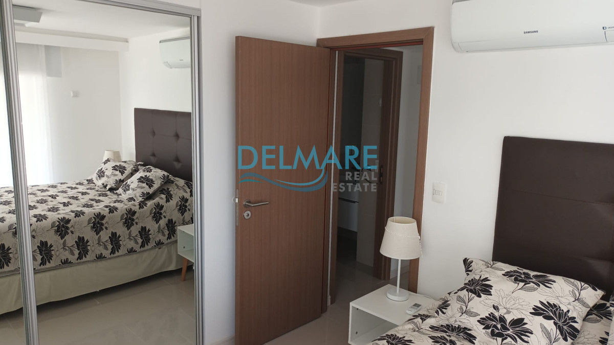 Apartamento ID.18 - Apartamento de 1 dormitorio 