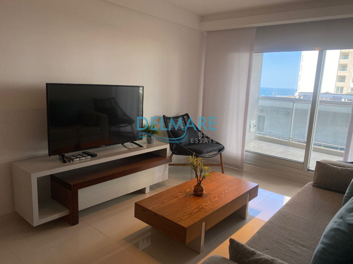Apartamento ID.59 - Apartamento con lindas vistas