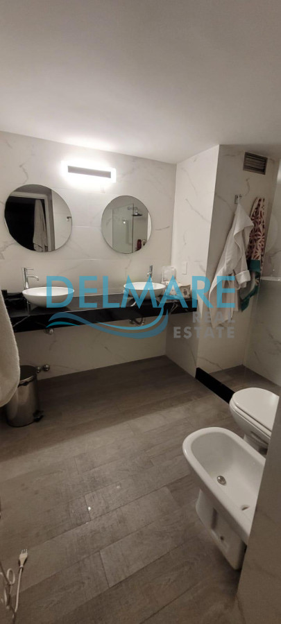 Apartamento ID.76 - Estupendo apartamento con increibles vistas  