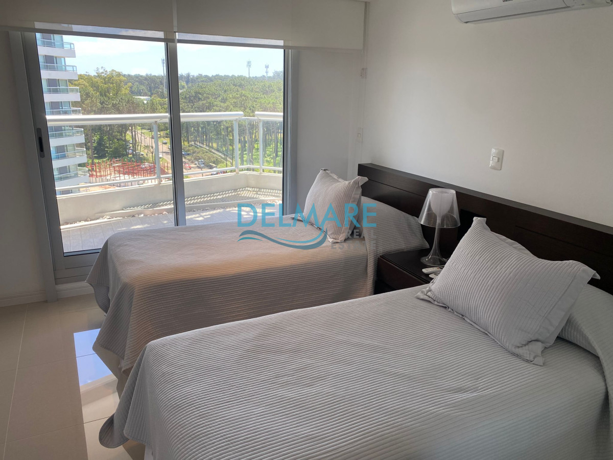 Apartamento ID.57 - Apartamento con excelentes vistas 