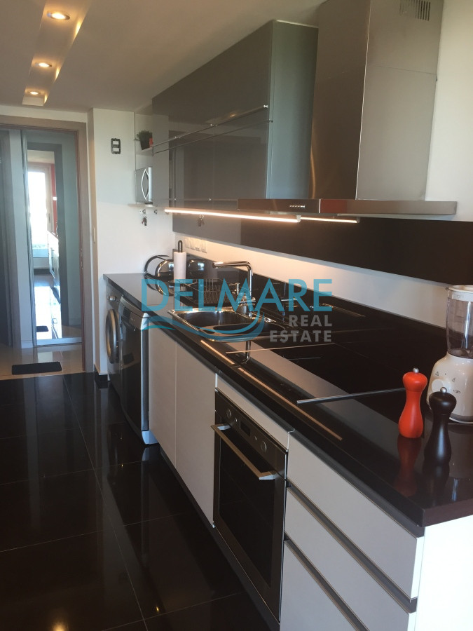 Apartamento ID.52 - Apartamento con lindas vistas