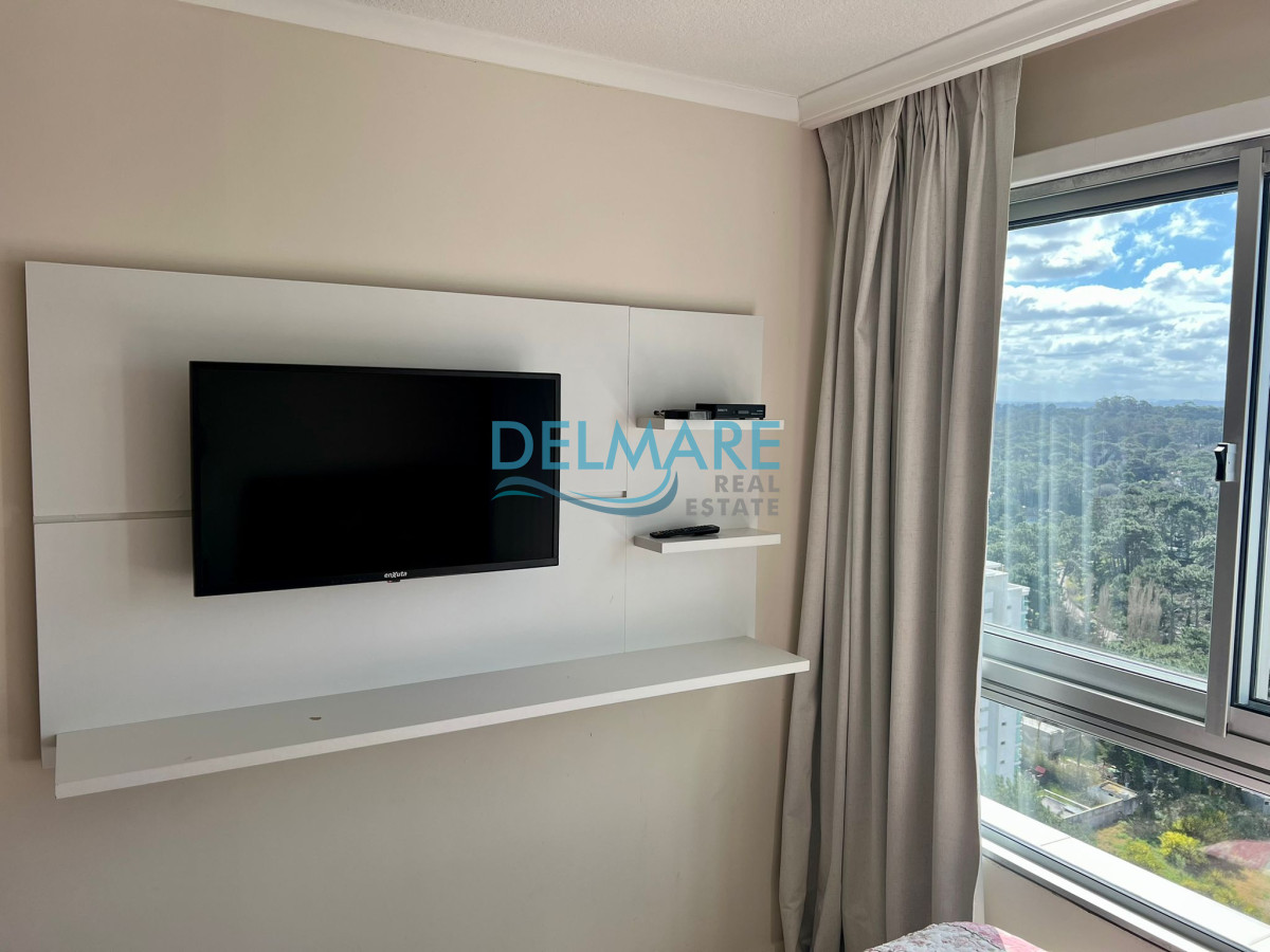 Apartamento ID.70 - Apartamento con lindas vistas