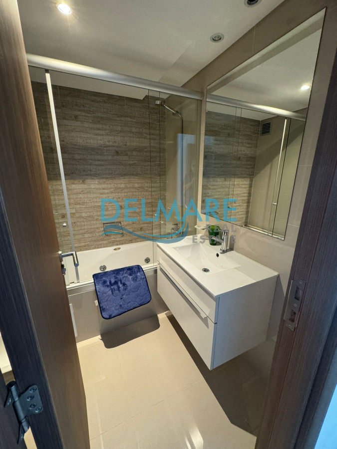 Apartamento ID.14 - Apartamento con exclusiva vista al mar
