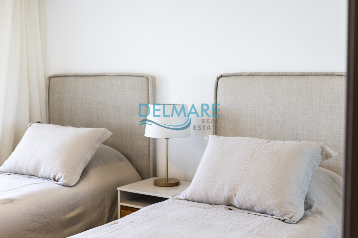 Apartamento ID.22 - Penthouse 01