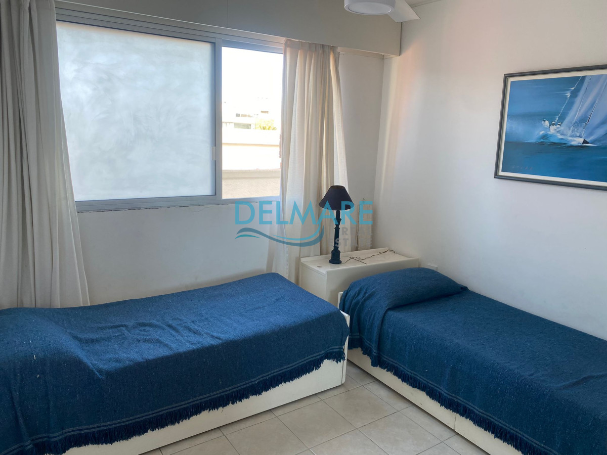 Apartamento ID.45 - Apartamento en plena Península 
