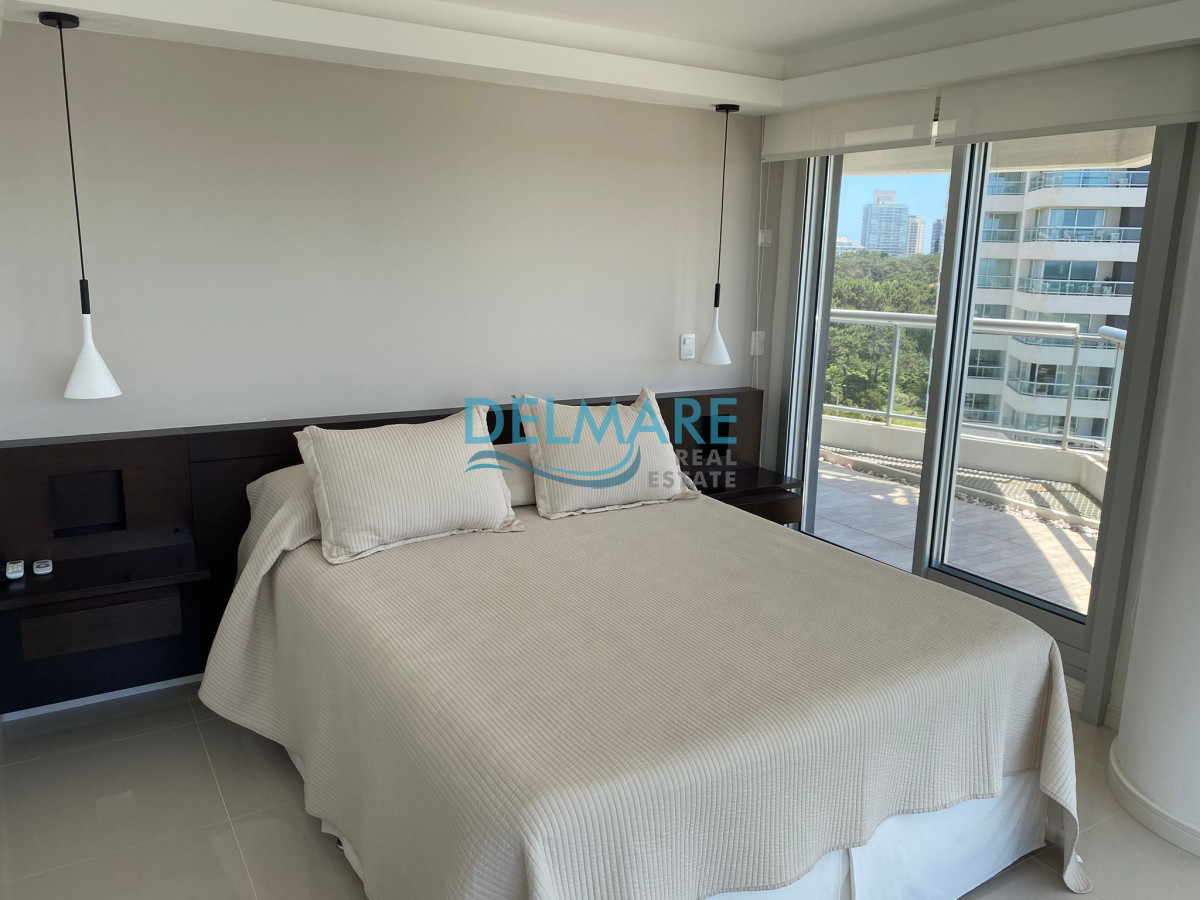 Apartamento ID.57 - Apartamento con excelentes vistas 
