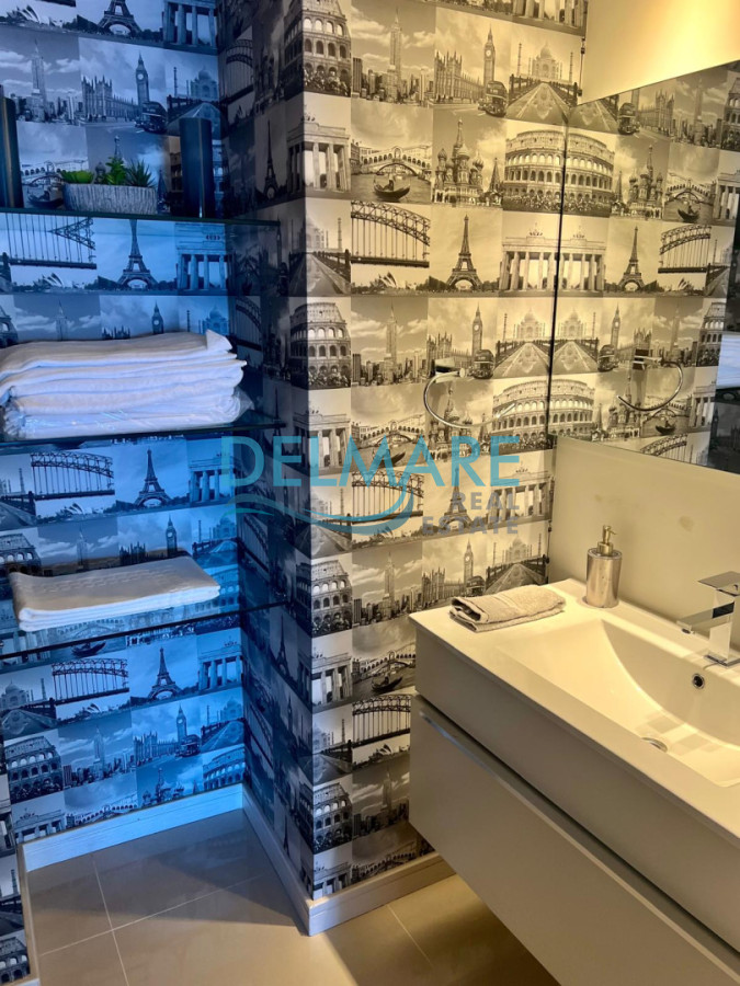 Apartamento ID.77 - Estupendo apartamento con increibles vistas