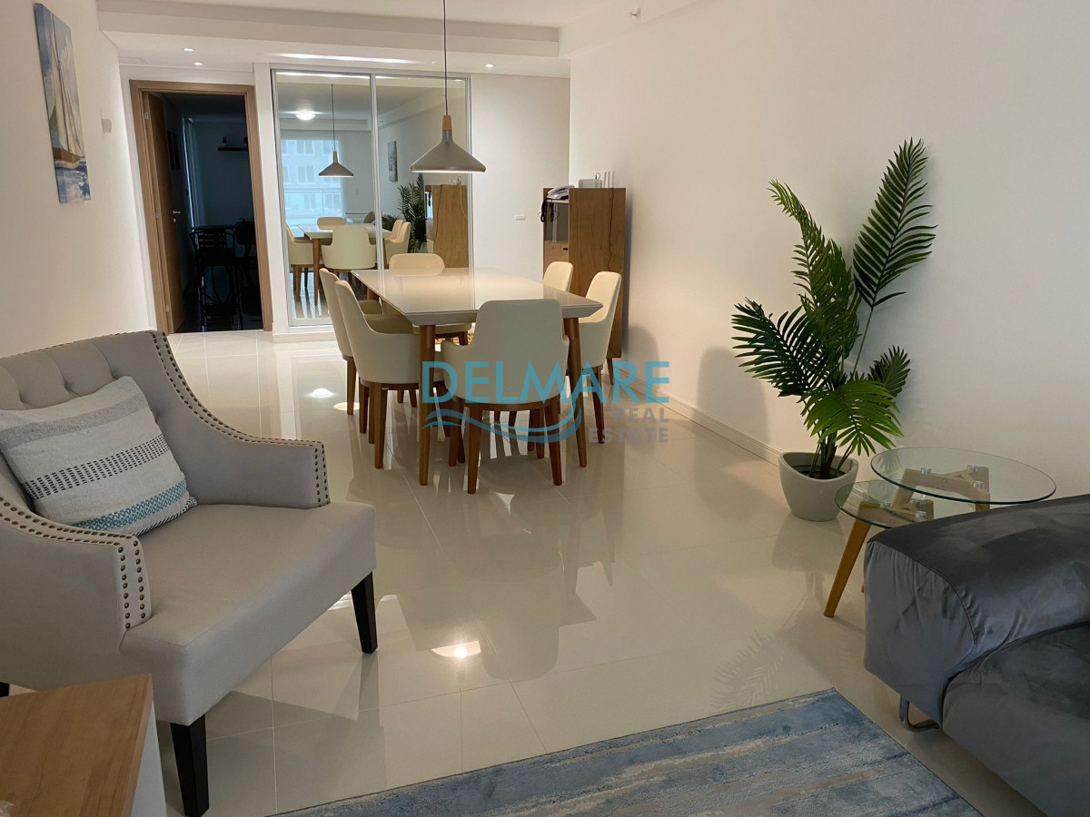 Apartamento ID.58 - Apartamento con lindas vistas