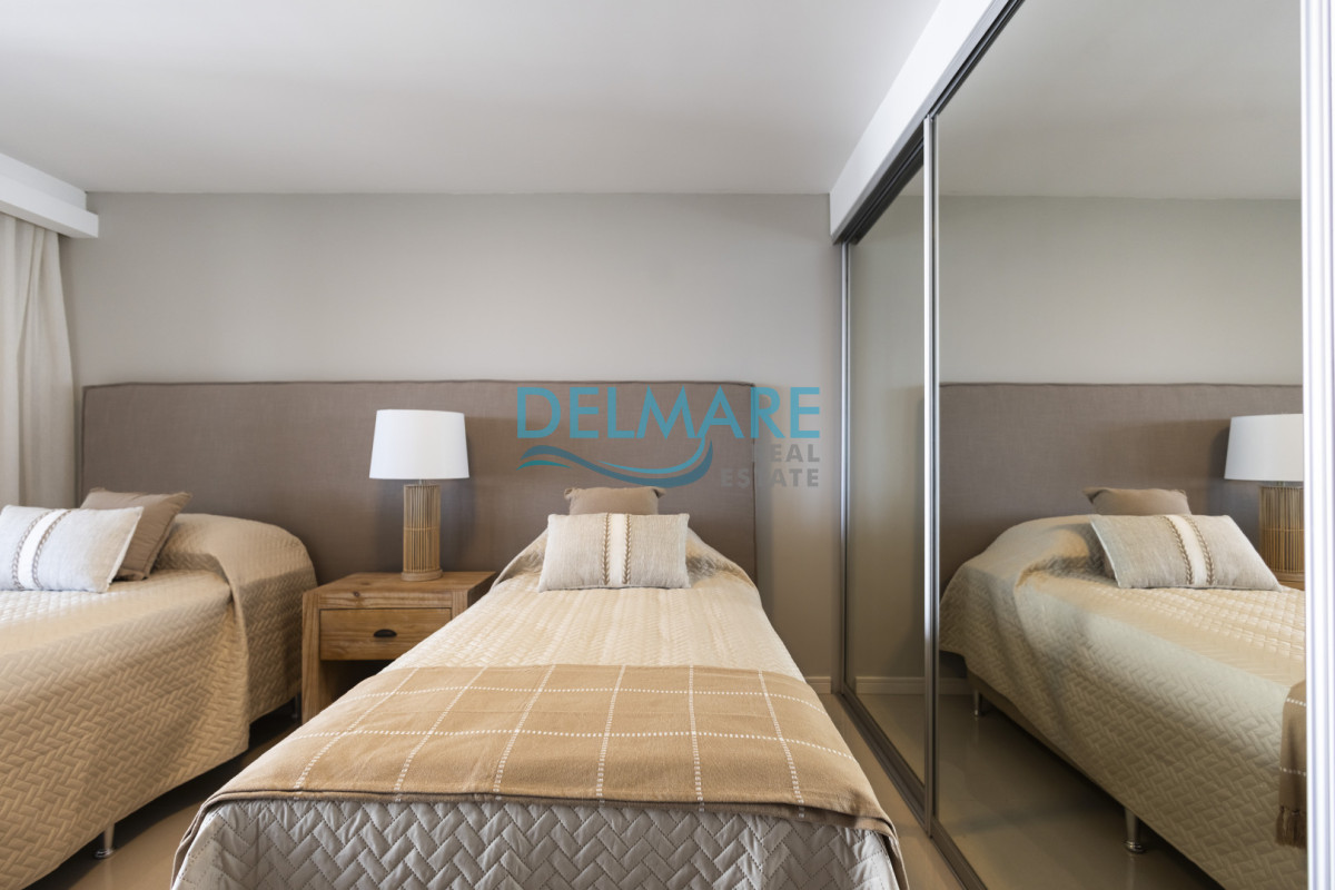 Apartamento ID.22 - Penthouse 01