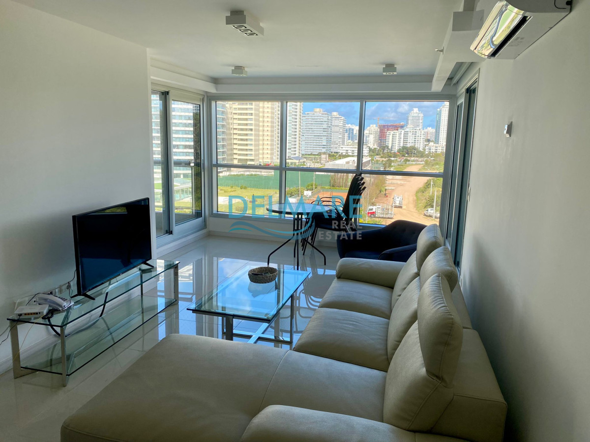Apartamento ID.61 - Apartamento con lindas vistas
