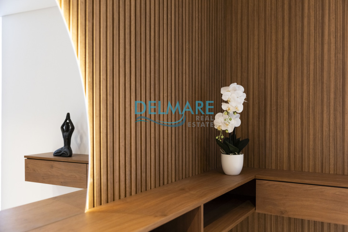 Apartamento ID.22 - Penthouse 01