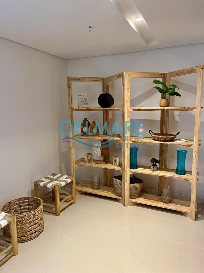 Apartamento ID.85 - Espectacular Penthouse con increibles vistas