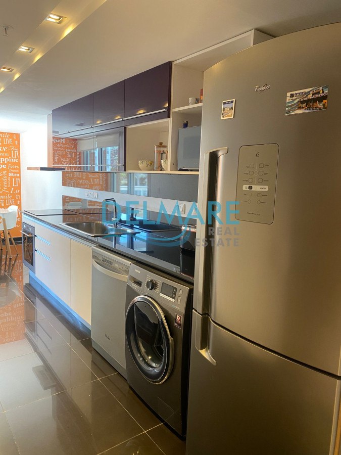 Apartamento ID.59 - Apartamento con lindas vistas
