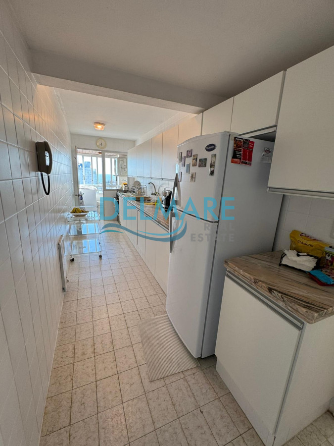 Apartamento ID.55 - Estupendo apartamento con increibles vistas