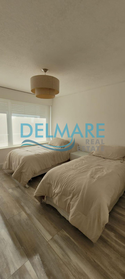 Apartamento ID.76 - Estupendo apartamento con increibles vistas  